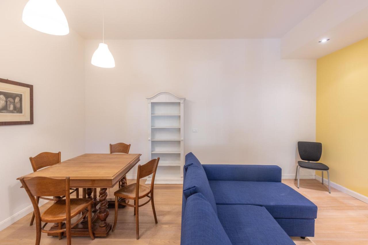 Maison Giardini Margherita, Bologna By Short Holidays Eksteriør bilde